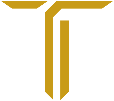 T Image