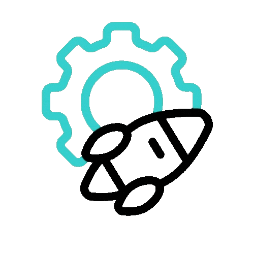 GIF 5